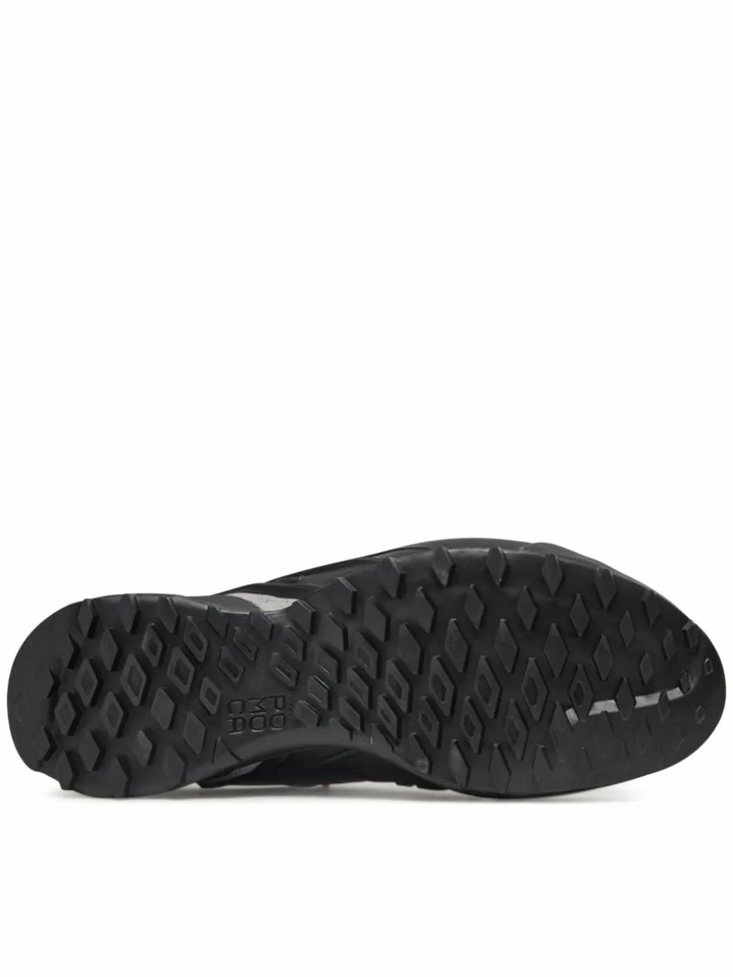 Scarpe da trekking Wildfire Edge 0000061347 Grigio
