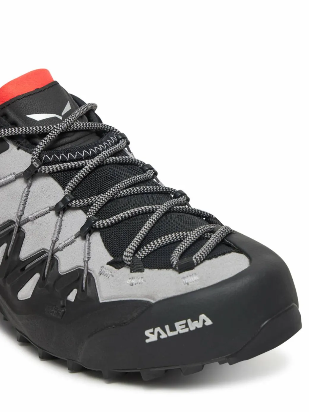 Scarpe da trekking Wildfire Edge 0000061347 Grigio