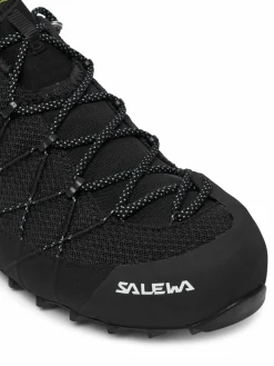 Scarpe da trekking Wildfire 2 Gtx W 61415 Nero