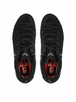 Scarpe da trekking Wildfire 2 Gtx W 61415 Nero