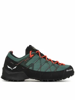Scarpe da trekking Wildfire 2 W 61405 Verde
