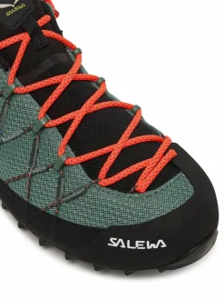 Scarpe da trekking Wildfire 2 W 61405 Verde