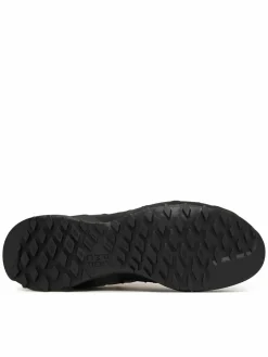 Scarpe da trekking Wildfire 2 W 61405 Verde