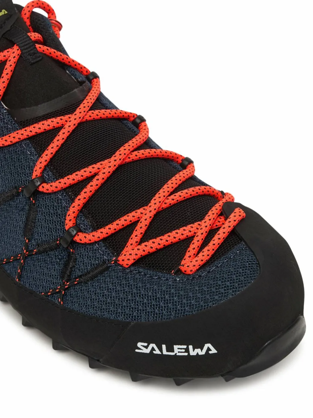 Scarpe da trekking Wildfire 2 W 61405 Blu scuro
