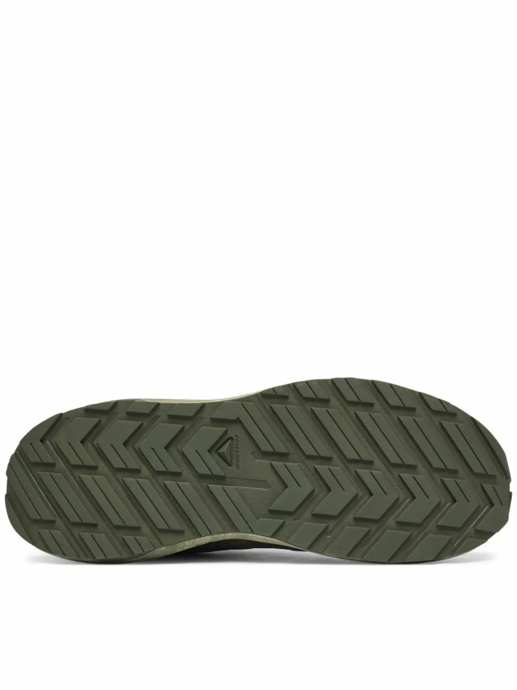 Scarpe da trekking Xc Roam Gtx L49126100 Verde