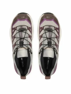 Scarpe da trekking X Ultra 360 Edge W L49097500 Multicolore