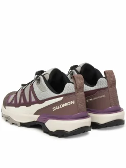 Scarpe da trekking X Ultra 360 Edge W L49097500 Multicolore