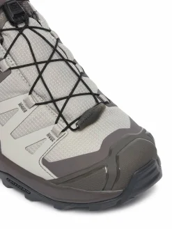Scarpe da trekking X Ultra 360 GORE-TEX L45391800 Beige