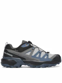 Scarpe da trekking X Ultra 360 GORE-TEX L45391700 Viola