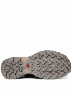 Scarpe da trekking X Ultra 360 L49103900 Grigio