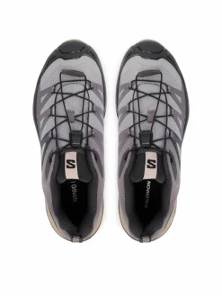 Scarpe da trekking X Ultra 360 L49103900 Grigio