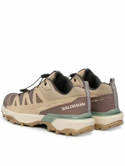 Scarpe da trekking X Ultra 360 Ltr L49158200 Beige