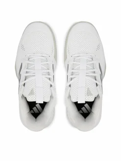 Scarpe indoor Court Flight KJ3682 Bianco