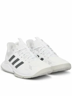 Scarpe indoor Court Flight KJ3682 Bianco