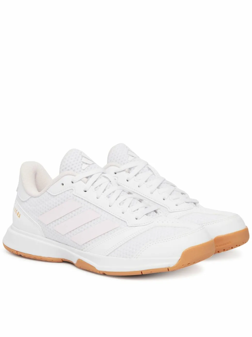 Scarpe indoor Ligra 8 Indoor Shoes KK2040 Bianco
