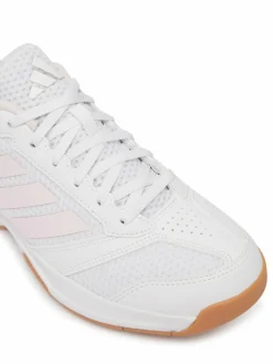 Scarpe indoor Ligra 8 Indoor Shoes KK2040 Bianco