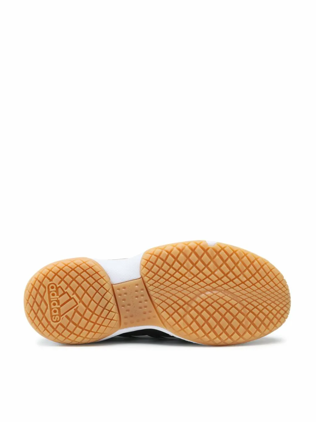 Scarpe indoor Ligra 7 W GY7648 Nero