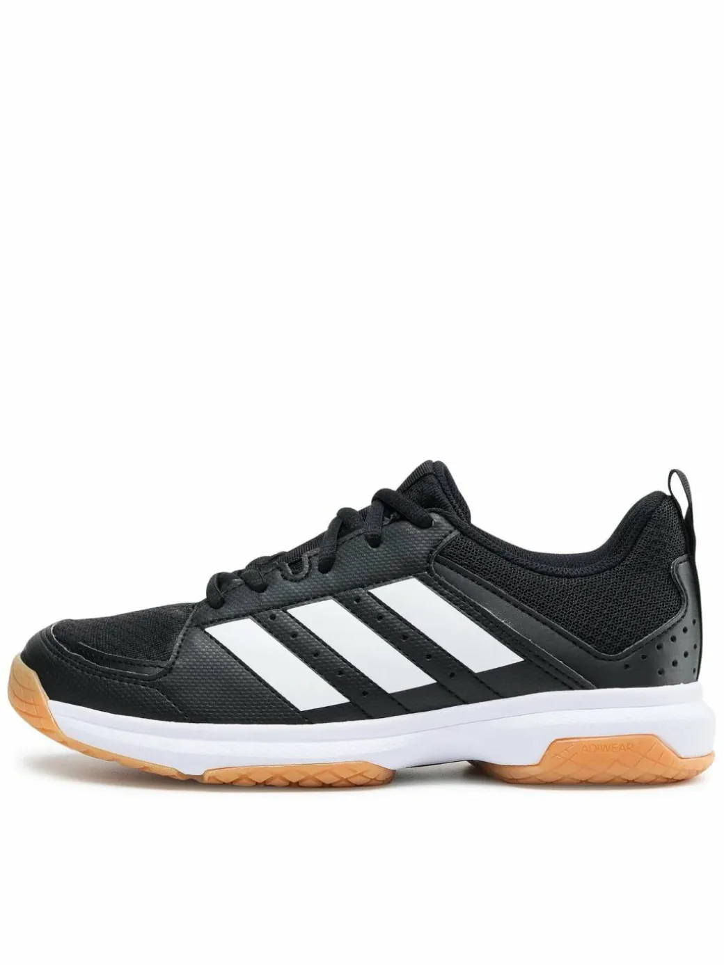 Scarpe indoor Ligra 7 W GY7648 Nero
