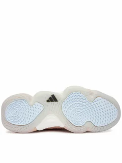 Scarpe indoor Stabil 16 JR9540 Rosa