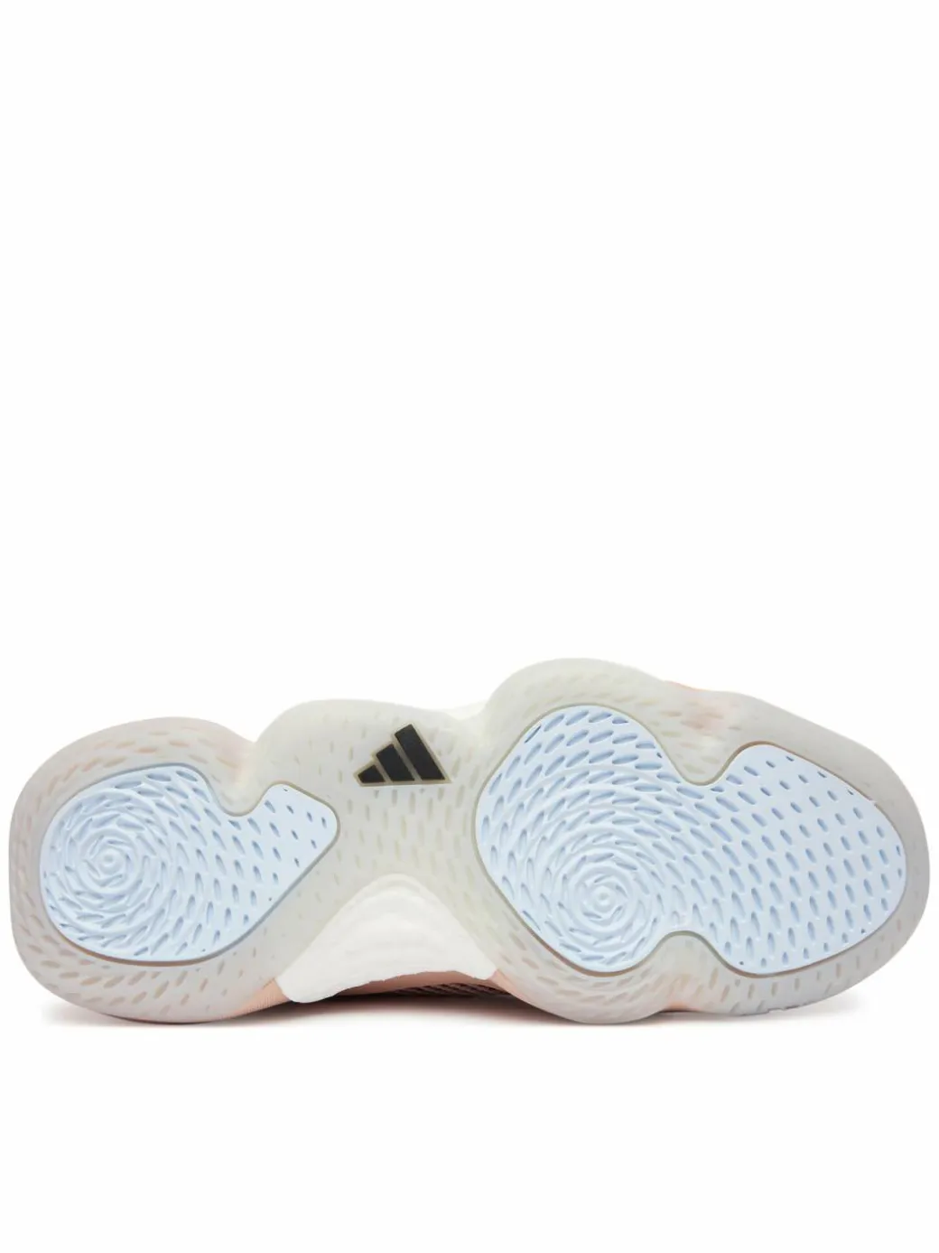 Scarpe indoor Stabil 16 JR9540 Rosa