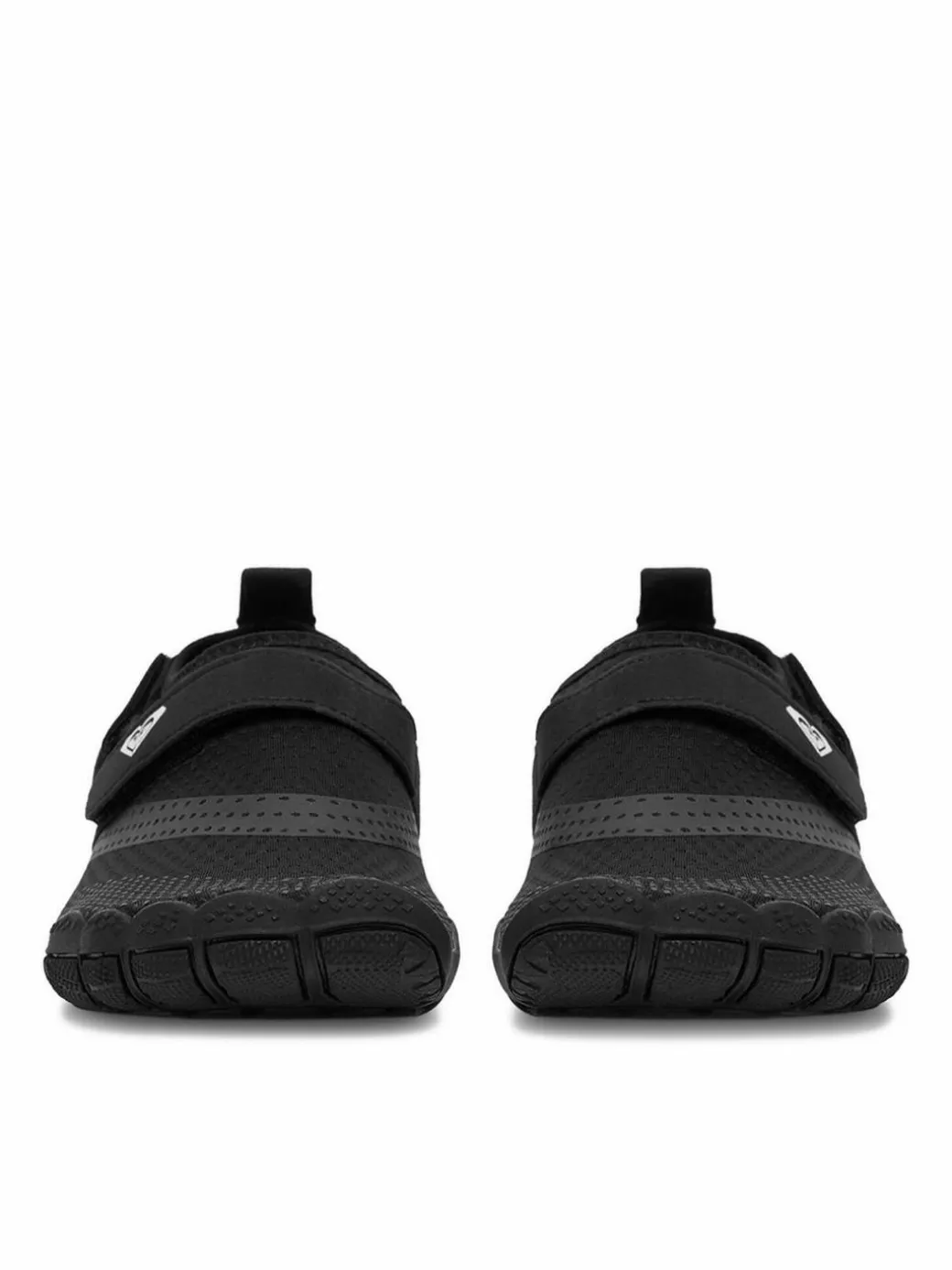 Scarpe per sport acquatici CEOWB-WP80-26006 Nero