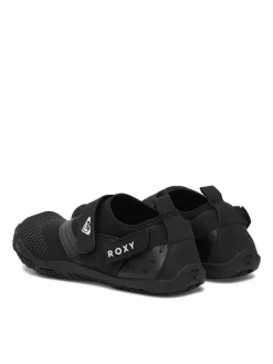 Scarpe per sport acquatici CEOWB-WP80-26006 Nero