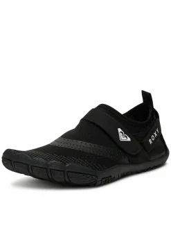 Scarpe per sport acquatici CEO-WP80-26006 Nero
