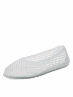Scarpe per sport acquatici CEOWB-802793 Trasparente