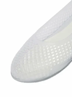 Scarpe per sport acquatici CEOWB-802793 Trasparente