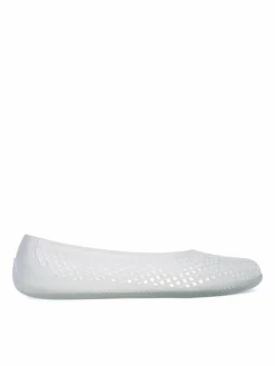 Scarpe per sport acquatici CEOWB-802793 Trasparente