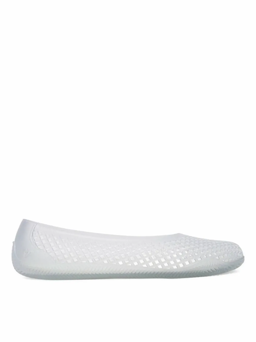 Scarpe per sport acquatici CEOWB-802793 Trasparente