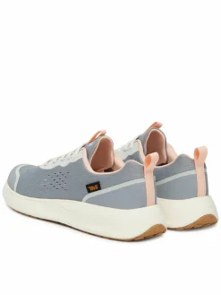 Scarpe per sport acquatici Hydratrek Fairwind 1173698 Blu