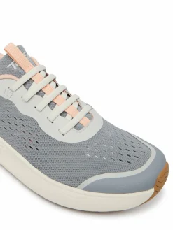 Scarpe per sport acquatici Hydratrek Fairwind 1173698 Blu