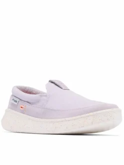 Scarpe per sport acquatici PFG Boatside™ 2062741 Viola