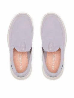 Scarpe per sport acquatici PFG Boatside™  2062741 Viola