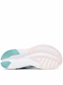 Scarpe running adistar 4 JR0286 Viola
