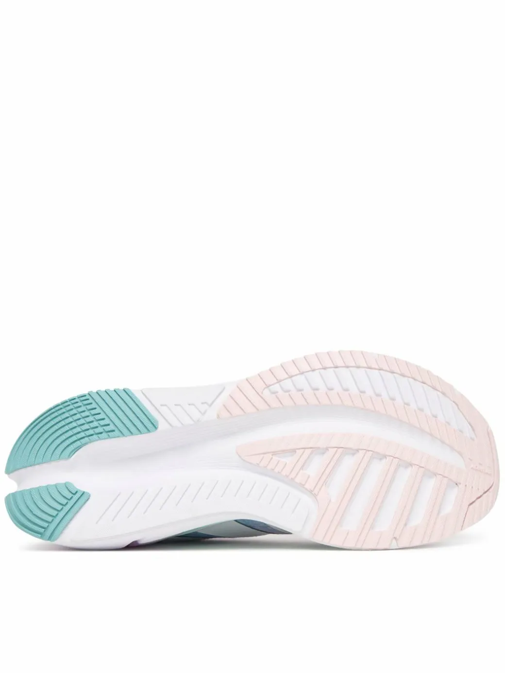 Scarpe running adistar 4 JR0286 Viola