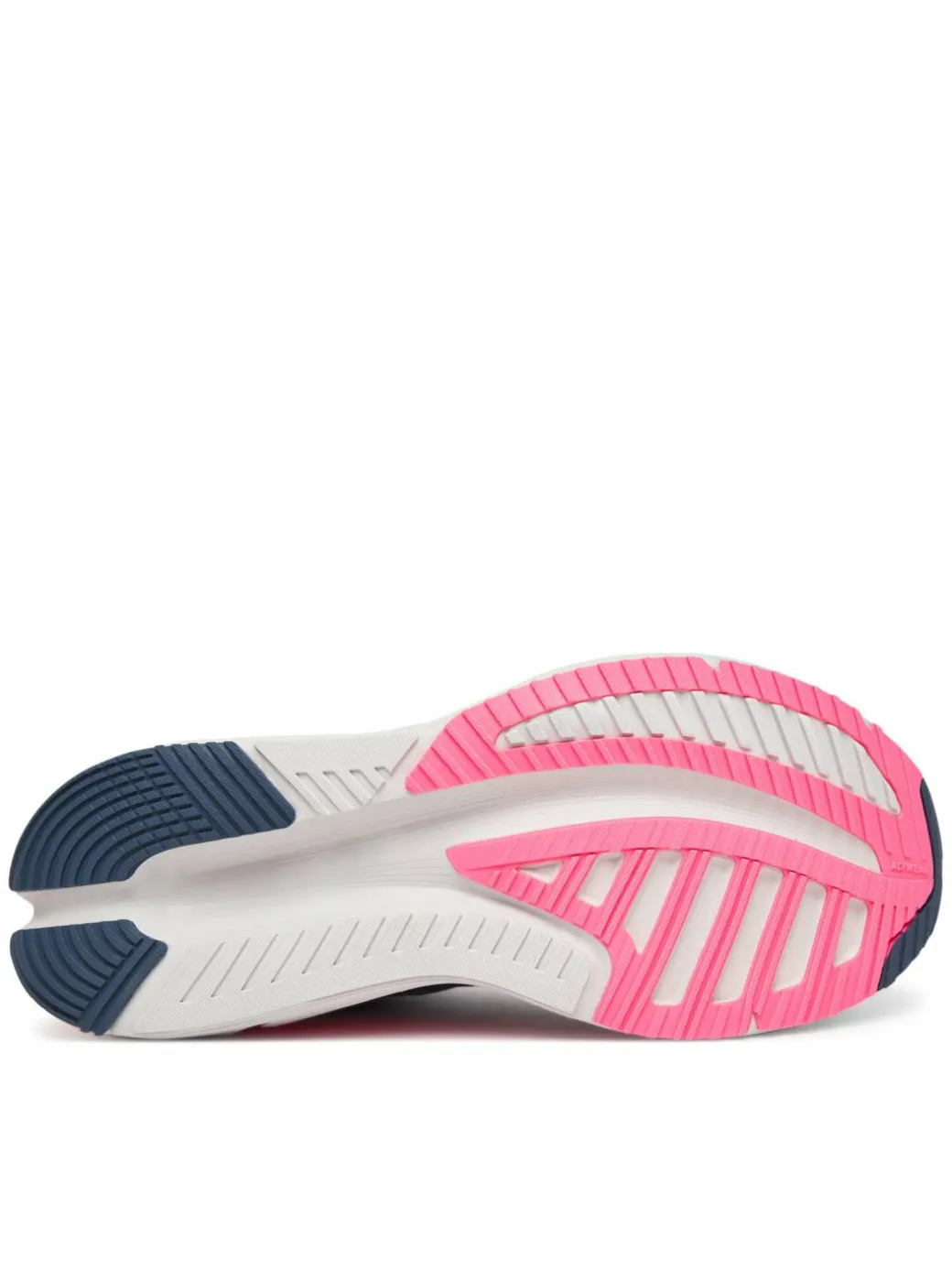 Scarpe running adistar 4 JR0292 Viola
