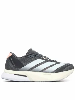 Scarpe running adizero Boston 13 Shoes KH5602 Grigio