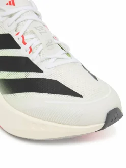 Scarpe running adizero Boston 13 JS4934 Bianco