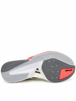 Scarpe running adizero Boston 13 JS4934 Bianco
