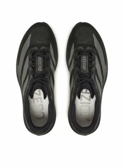 Scarpe running Adizero Evo SL JP7147 Nero