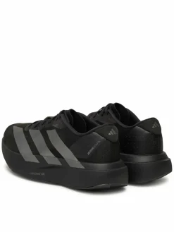 Scarpe running Adizero Evo SL JP7147 Nero