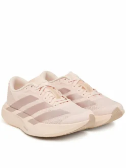 Scarpe running adizero Evo Sl Shoes KI4795 Rosa chiaro