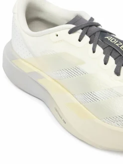 Scarpe running adizero Evo Sl Shoes KI4794 Crema