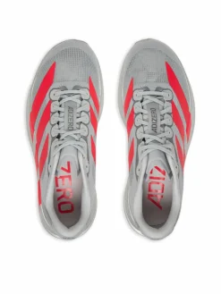 Scarpe running adizero Evo Sl W KI3383 Grigio