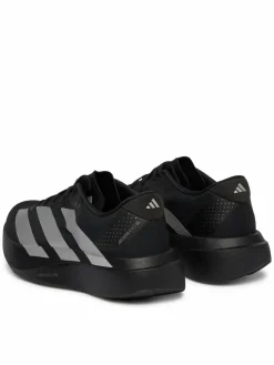 Scarpe running Adizero EVO SL WOVEN KI6929 Nero