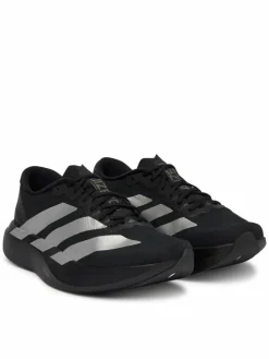 Scarpe running Adizero EVO SL WOVEN KI6929 Nero