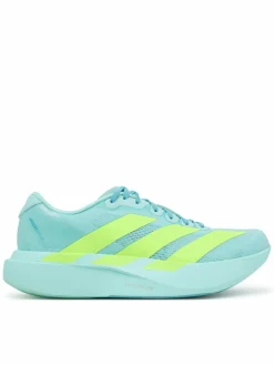 Scarpe running adizero EVO SL JS4452 Turchese