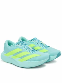 Scarpe running adizero EVO SL JS4452 Turchese